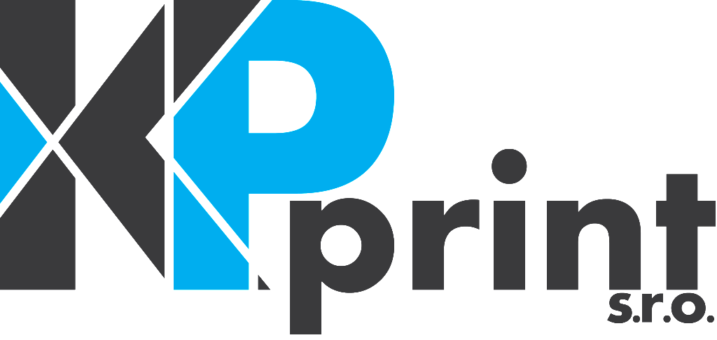 logo KPprint